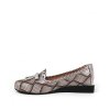 26464 3 slip on poltopanky vr032 849 150 brown hologram