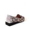 26464 4 slip on poltopanky vr032 849 150 brown hologram