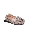 26464 5 slip on poltopanky vr032 849 150 brown hologram