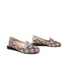 26464 6 slip on poltopanky vr032 849 150 brown hologram