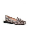 26464 slip on poltopanky vr032 849 150 brown hologram