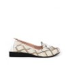 26467 1 slip on poltopanky vr032 849 01 white