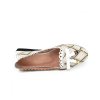 26467 2 slip on poltopanky vr032 849 01 white