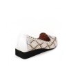 26467 4 slip on poltopanky vr032 849 01 white