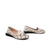 26467 5 slip on poltopanky vr032 849 01 white