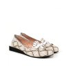 26467 6 slip on poltopanky vr032 849 01 white
