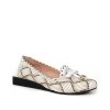 26467 slip on poltopanky vr032 849 01 white