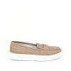26572 1 slip on poltopanky al6018 1 2482 bezova
