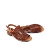 26809 5 sandale ma54 0157 hneda
