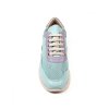 26824 2 sneakersy al906 1530 mentol lila