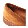 26845 10 slip on poltopanky cm22430 camel