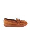 26845 1 slip on poltopanky cm22430 camel