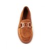 26845 2 slip on poltopanky cm22430 camel