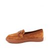 26845 3 slip on poltopanky cm22430 camel