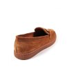26845 4 slip on poltopanky cm22430 camel