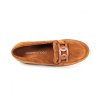 26845 5 slip on poltopanky cm22430 camel