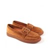 26845 6 slip on poltopanky cm22430 camel