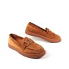 26845 7 slip on poltopanky cm22430 camel