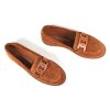 26845 8 slip on poltopanky cm22430 camel