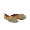26866 7 slip on poltopanky ma143 2030 avocado