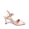 26935 1 damske sandale rc699 3118 888 pudrova