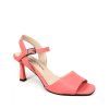 Női szandál RC699-3071-888 CORAL