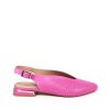27427 1 holopatky aq7599 fuxia