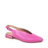 27427 holopatky aq7599 fuxia