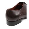 27901 10 elegantne poltopanky nr85702 30103 d brown