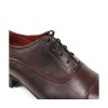 27901 11 elegantne poltopanky nr85702 30103 d brown