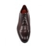 27901 2 elegantne poltopanky nr85702 30103 d brown