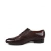 27901 3 elegantne poltopanky nr85702 30103 d brown