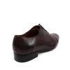 27901 4 elegantne poltopanky nr85702 30103 d brown