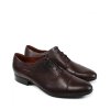 27901 5 elegantne poltopanky nr85702 30103 d brown