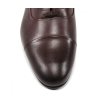 27901 9 elegantne poltopanky nr85702 30103 d brown