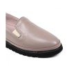 27967 10 slip on poltopanky aq610 51 taupe