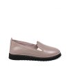 27967 1 slip on poltopanky aq610 51 taupe