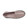27967 2 slip on poltopanky aq610 51 taupe