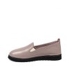 27967 3 slip on poltopanky aq610 51 taupe