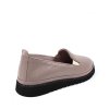 27967 4 slip on poltopanky aq610 51 taupe