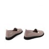27967 5 slip on poltopanky aq610 51 taupe