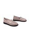 27967 6 slip on poltopanky aq610 51 taupe