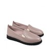 27967 7 slip on poltopanky aq610 51 taupe