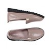 27967 9 slip on poltopanky aq610 51 taupe