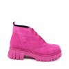 28237 1 stylove workery al48 24 fuxia semis