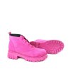 28237 7 stylove workery al48 24 fuxia semis