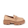28285 1 slip on topanky mo165 16 camel