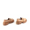 28285 7 slip on topanky mo165 16 camel