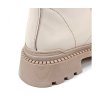 28297 12 damske workery ma261 115 beige