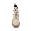 28297 2 damske workery ma261 115 beige